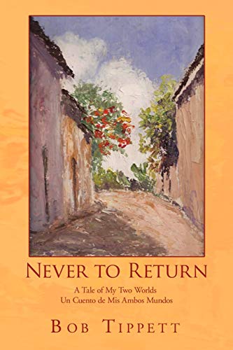 Never to Return