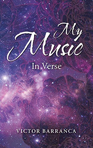 My Music: In Verse