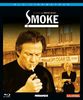 Smoke - Blu Cinemathek 32 [Blu-ray]