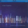Ola Gjeilo - Klavierimprovisationen [Blu-ray Audio]