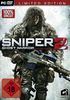 Sniper: Ghost Warrior 2 [Software Pyramide] - [PC]