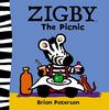 The Picnic (Zigby)