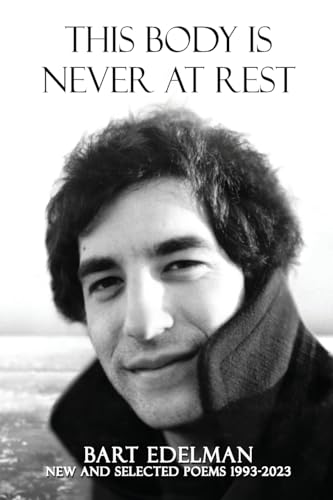 Oelder Buchhandlung – Lange Str, 59302 Oelde