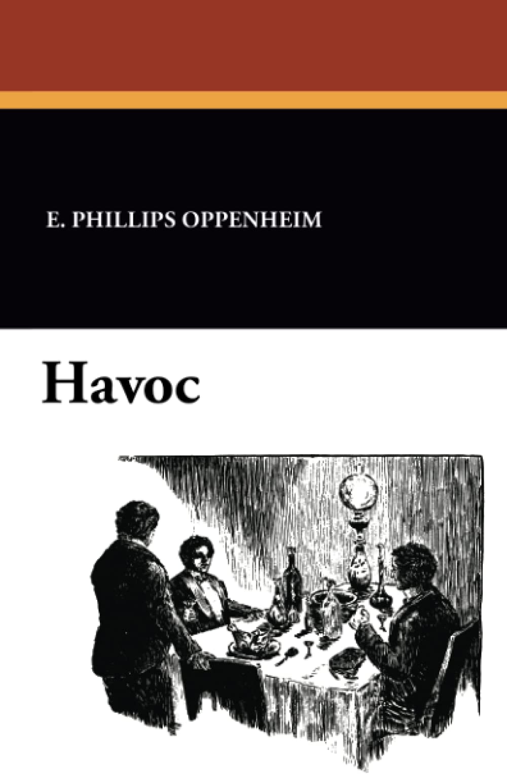 Havoc