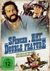 Bud Spencer & Terence Hill - Double Feature Vol. 6