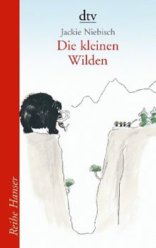 Die kleinen Wilden