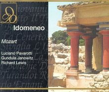 Idomeneo (Ga)
