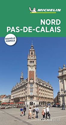 Nord-Pas-de-Calais