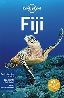 Fiji