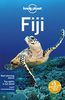 Fiji (Country Regional Guides)