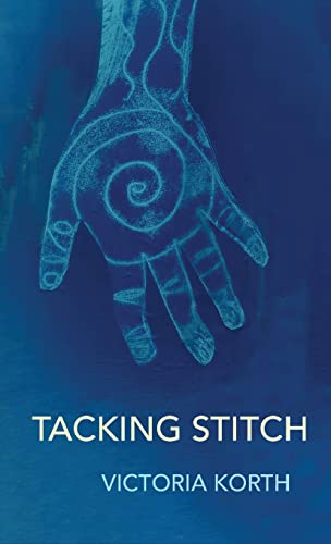 Tacking Stitch