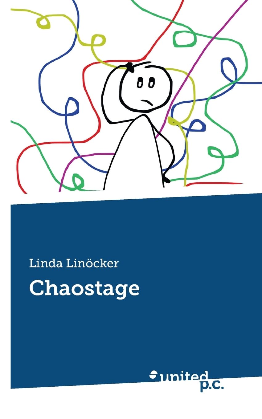Chaostage