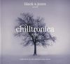 Chilltronica No.6 (Deluxe Hardcover Package)
