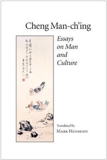 Essays on Man and Culture: A Simplified Explanation - Of Man and His Culture