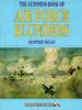 The Guinness Book of Air Force Blunders (Series in Robotics & Intelligent Systems)