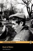 East of Eden