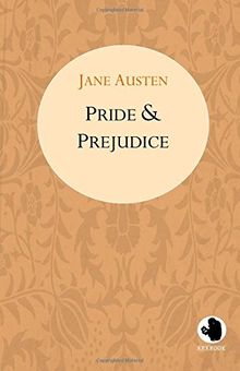 Pride and Prejudice (ApeBook Classics) (Victorian Writers)