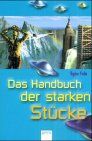 Das Handbuch der starken Stücke