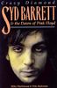 Syd Barrett & the Dawn of Pink Floyd: Syd Barrett and the Dawn of "Pink Floyd"