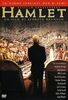 Hamlet [2 DVDs] [IT Import]
