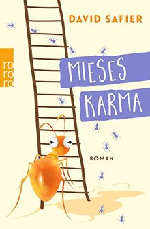 Mieses Karma