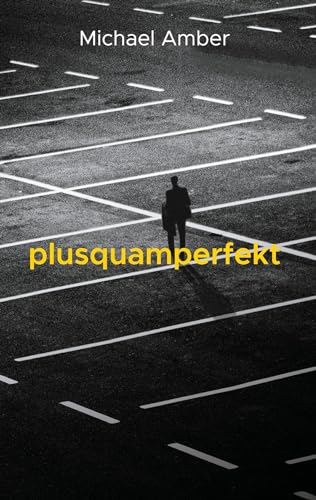 plusquamperfekt