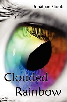 Clouded Rainbow