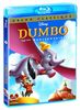 Dumbo [Blu-ray] [FR Import]