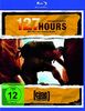 127 Hours - Cine Project [Blu-ray]
