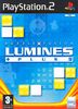 Lumines Plus - Playstation 2 - FR