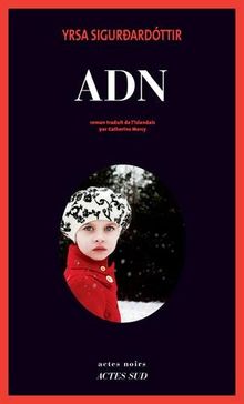 ADN