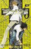 DEATH NOTE vol.5 [Japanese Edition] (all 12 volumes + How to Read(vol.13))