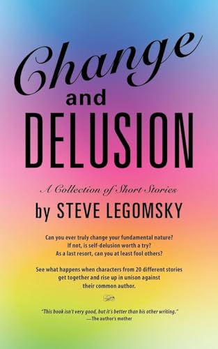 Oelder Buchhandlung – Lange Str, 59302 Oelde