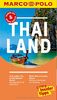 MARCO POLO Reiseführer Thailand: Reisen mit Insider-Tipps. Inklusive kostenloser Touren-App & Update-Service