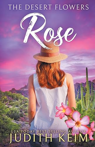 Oelder Buchhandlung – Lange Str, 59302 Oelde