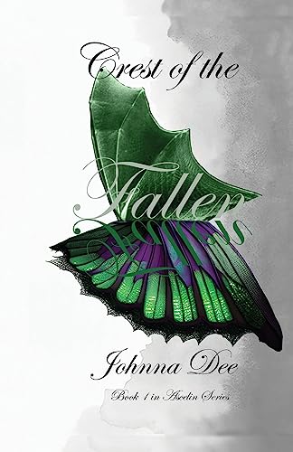 Oelder Buchhandlung – Lange Str, 59302 Oelde