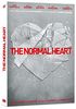 The normal heart 