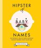 From Ace to Zowie: The Ultimate Guide to Hip Baby Names
