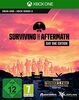 Surviving the Aftermath Day One Edition (Xbox One)