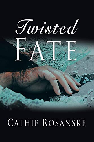 Twisted Fate