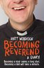 Becoming Reverend: A diary