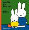 Miffy zu Besuch (Kinderbücher)