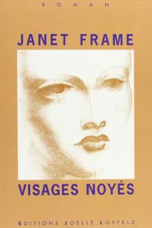 Visages noyés