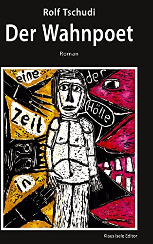 Der Wahnpoet