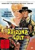 Arizona Colt - Cinema Classics Collection