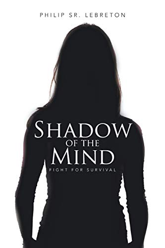 Shadow of the Mind: Fight for Survival