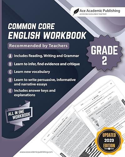 Oelder Buchhandlung – Lange Str, 59302 Oelde