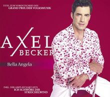 Bella Angela