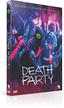 Death party