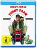Funny Farm [Blu-ray]